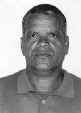 José Alves Barreto