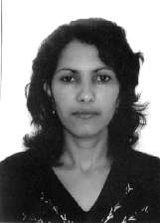 Gilvani
