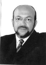 Carlos Joel