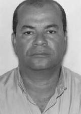 Gilmar