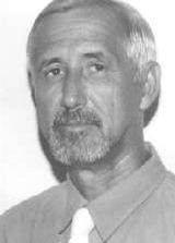 Niltão