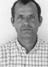 Rangel Costa
