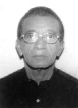 Pedro Bispo Furtado