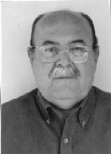 Vavo