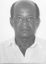 André