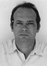Jaime Peixoto