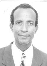 Dr. Salvino Medeiros