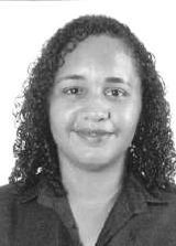 Mabia Miranda