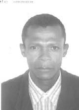 Adilson Volejo
