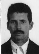 Manoel do Vale