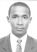 Jailton Borel
