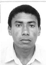 Irmão Salvador