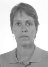 Dra. Marília