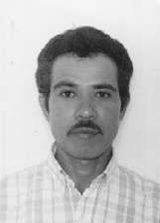 Pedro Souza