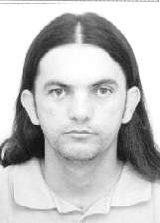 Sergio Mastareu