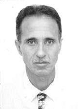 Aguinaldo Moreira