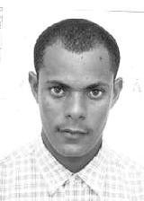 Marcio Mototaxi