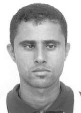Wanderley