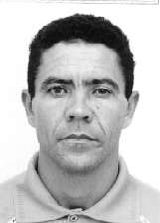 Branquinho