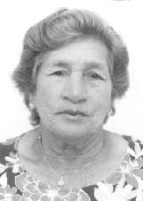 Bernarda Fontes