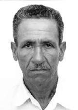 Geraldo do Caminhao