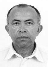 Ze Baiano