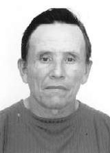 Renato Tatu