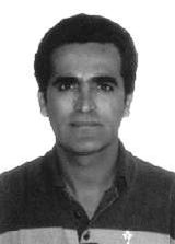 Jeronimo