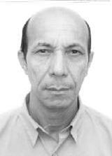 Renato Catao