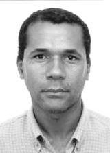 Dourinho