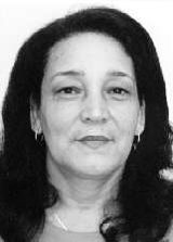 Vilma