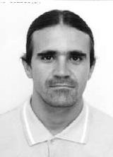 Manoelzinho