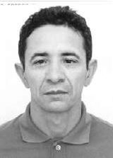 Manoel Mascate