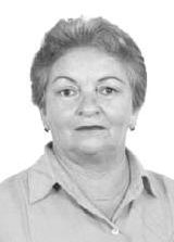 Dona Dema