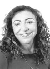Cecília Caires