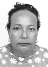 Tânia