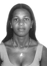 Jucelia do Portela