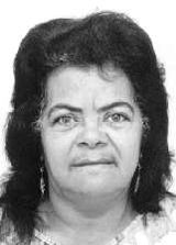 Dora