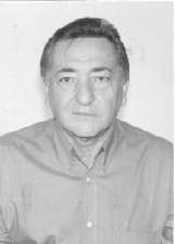Edmar Contao do Rosario