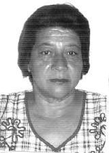Raimunda