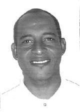 Akira Campos