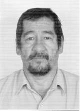 Marconi Dias Pereira