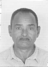 Vivaldo Luiz de Almeida