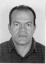 Paulo