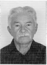 Mestre Zequinha