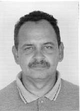 Fernando Abreu