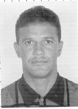 Marquinhos
