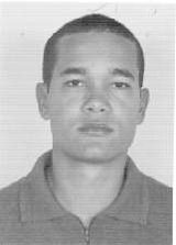 Hamurabe Jose Batista Flores