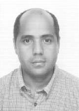 Marcos