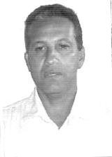 Roberto Rios